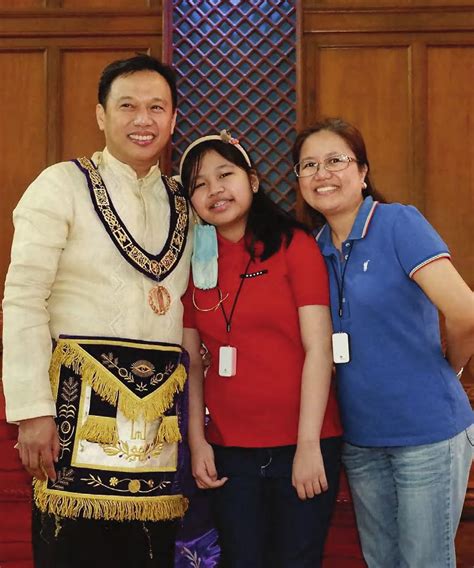 ariel cayanan|RW Ariel T. Cayanan is GLP’S Junior Grand Warden .